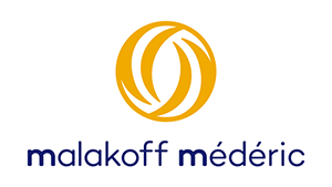 MALAKOFF MEDERIC